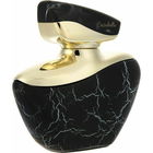 Casabella von Vivarea