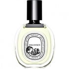 Philosykos (Eau de Toilette) von Diptyque