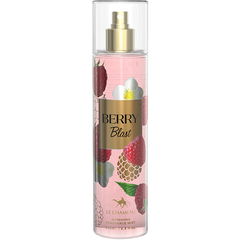 Berry Blast von Le Chameau