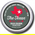 The Texan by Walton Wood Farm