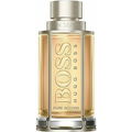 The Scent Pure Accord for Him von Hugo Boss