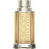 The Scent Pure Accord for Him