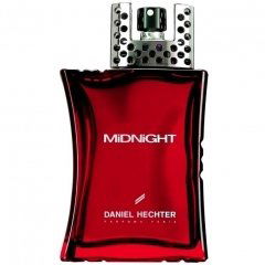 Midnight von Daniel Hechter