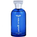 Aqua Sport von Zync