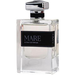 Mare von MAD Parfumeur