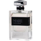 Mare von MAD Parfumeur