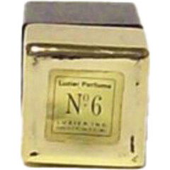 No. 6 by Luzier Inc.