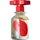 Solution No. 4 by Off-White