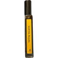 Santal Royale. von KyaraZen