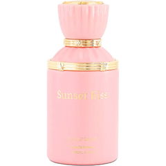 Sunset Kiss von Gulf Orchid