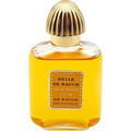 Belle de Rauch (Eau de Toilette) von Madeleine de Rauch