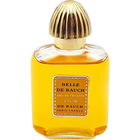 Belle de Rauch (Eau de Toilette) von Madeleine de Rauch