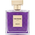 Insolite von Tom Frank