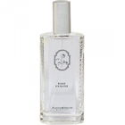 Rose Exquise by Plantes & Parfums