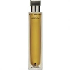 Orange Blossom by Illuminum Orange Blossom by Illuminum