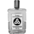 Trinity (Aftershave) by Murphy & McNeil