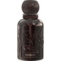 Molten Oud von Auraa Desire