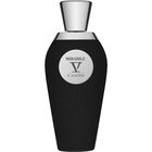 Mirabile von V Canto