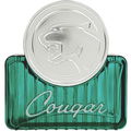 Cougar von Ford