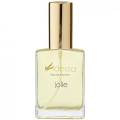 Adessa Jolie by Adessa