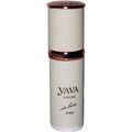 Yava de luxe (Parfüm) by Yava