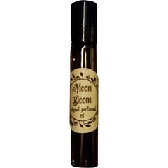 Moon Bloom von Simons Nest