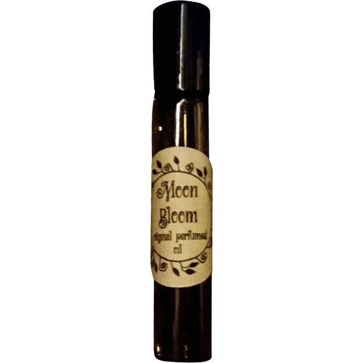 Moon Bloom von Simons Nest Moon Bloom von Simons Nest