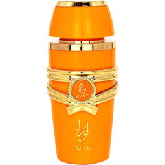 Laura / لورا von Ayat / آيات