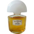 Suada (Eau de Toilette) by Jean Loup Sieff