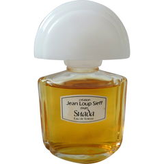 Suada (Eau de Toilette) by Jean Loup Sieff