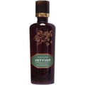 Classic Collection: Aqua Colonia - Vetyver von Florascent