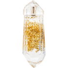 Musk Oriental Goldskin von Ramón Molvizar