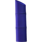 Kenzo Homme Indigo von Kenzo