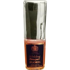 Wedding Bouquet (1986) von Floris