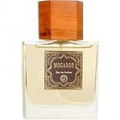 Mogador by Benchaâbane / Les Parfums du Soleil