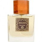 Mogador by Benchaâbane