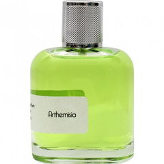 Arthemisia by G-Nose