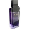 Sung Homme (After Shave) von Alfred Sung