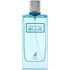 Cerulean Blue