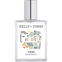 Vigne by Kelly + Jones