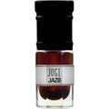Jazb von Jogi