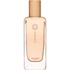 Cuir d'Ange
