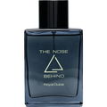 Royal Dubai von The Nose Behind