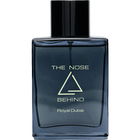 Royal Dubai by The Nose Behind