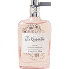 Stories - The Romantic by Francesca's