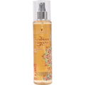 Arabian Princess (Perfume Mist) von Seven Secrets