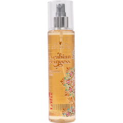 Arabian Princess (Perfume Mist) von Seven Secrets