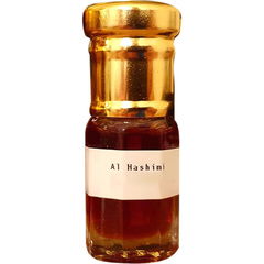 Kakaya by Al Hashimi / الهاشمي