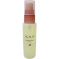 Aromatical Spray / アロマティカルスプレー von Ignis / イグニス