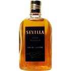 Sevilla - Span. Juchten von Exquisit Berlin